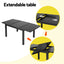 FF-DINING-5CLS-BK-ABC-91758-05.jpg