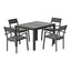 FF-DINING-5CLS-BK-ABC-91758-00.jpg