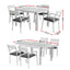 FF-DINING-5CLS-WH-ABC-202506191527-01.jpg