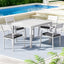 FF-DINING-5CLS-WH-ABC-202506191527-06.jpg