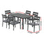 FF-DINING-7CL-BK-AB-202505201612-01.jpg