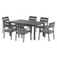 FF-DINING-7CL-BK-AB-202505201612-02.jpg