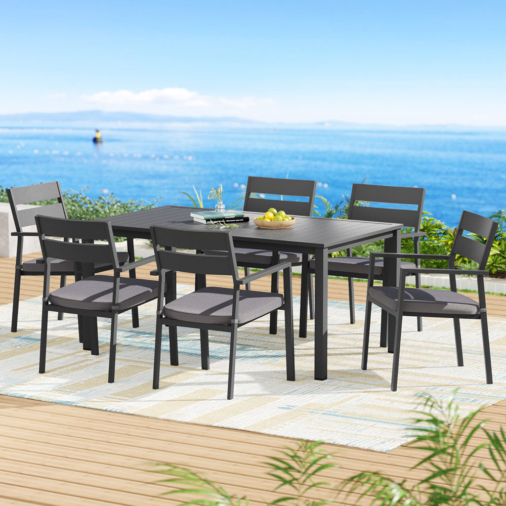 FF-DINING-7CL-BK-AB-202505201612-06.jpg