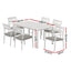 FF-DINING-7CLS-WH-AB-94853-01.jpg
