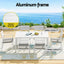 FF-DINING-7CLS-WH-AB-94853-04.jpg