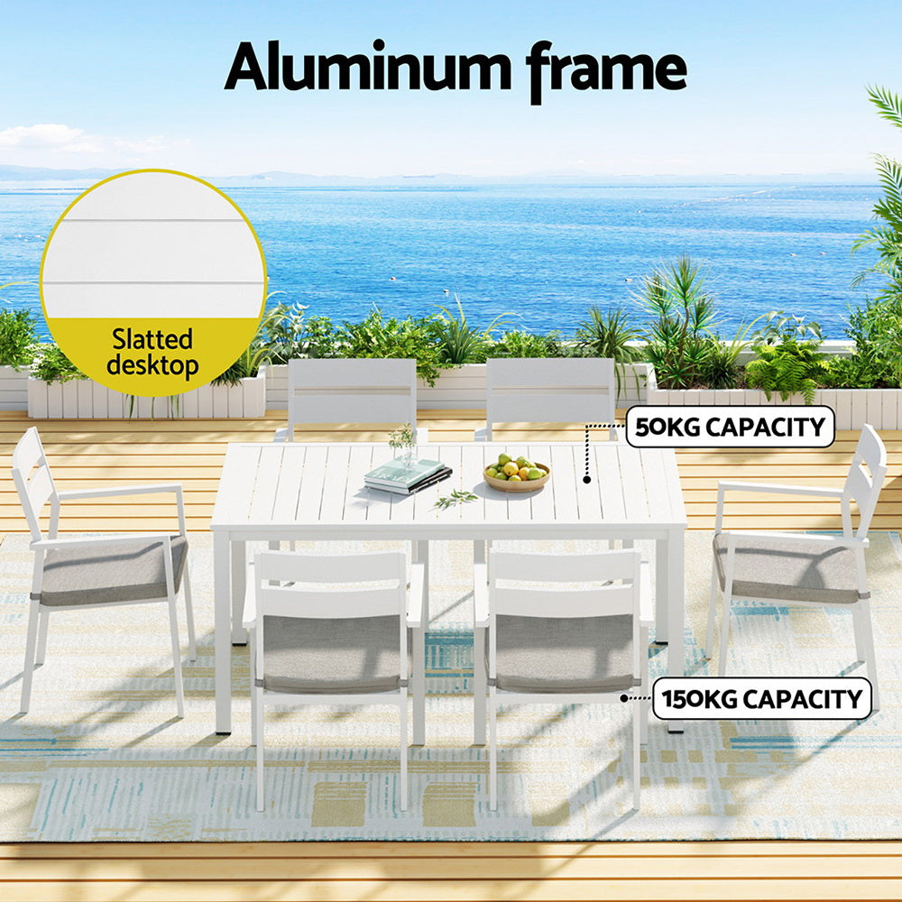 FF-DINING-7CLS-WH-AB-94853-04.jpg