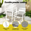 FF-DINING-7CLS-WH-AB-94853-05.jpg