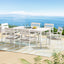 FF-DINING-7CLS-WH-AB-94853-03.jpg