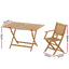 ODF-V-DINING02-TK-ABCD-202502281622-01.jpg