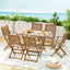 ODF-V-DINING02-TK-ABCD-202502281622-00.jpg
