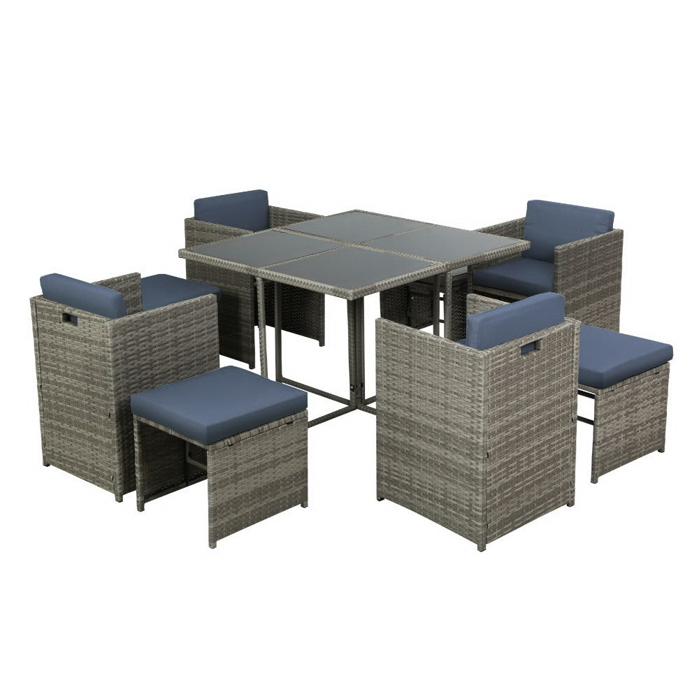 FF-DINING-9SET-GE-53749-02.jpg