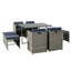 FF-DINING-9SET-GE-53749-00.jpg