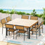 ODF-V-DINING01-TK-ABC-88776-03.jpg