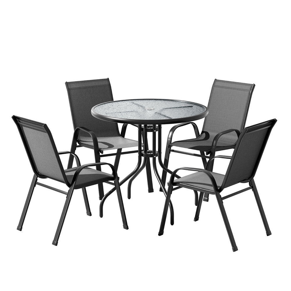 FF-STA-DINING-GE-202505131612-00.jpg