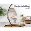 HM-EGG-ROPE-S-LACR-202502281546-02.jpg