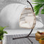 HM-EGG-ROPE-S-LACR-202502281546-06.jpg