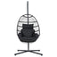 HM-EGG-ROPE-XD-GREY-202502281546-02.jpg