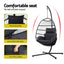 HM-EGG-ROPE-XD-GREY-202502281546-03.jpg