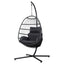 HM-EGG-ROPE-XD-GREY-202502281546-07.jpg