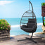 HM-EGG-ROPE-XD-GREY-202502281546-00.jpg