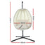 HM-EGG-FOLD-S-CREAM-01.jpg