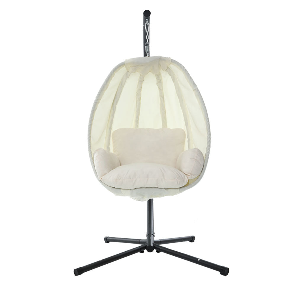 HM-EGG-FOLD-S-CREAM-02.jpg
