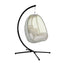 HM-EGG-FOLD-S-CREAM-03.jpg