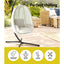 HM-EGG-FOLD-S-CREAM-04.jpg