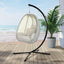 HM-EGG-FOLD-S-CREAM-07.jpg