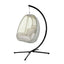 HM-EGG-FOLD-S-CREAM-00.jpg