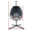 HM-EGG-FOLD-S-GREY-202502281544-01.jpg