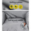 HM-EGG-FOLD-S-GREY-202502281544-04.jpg