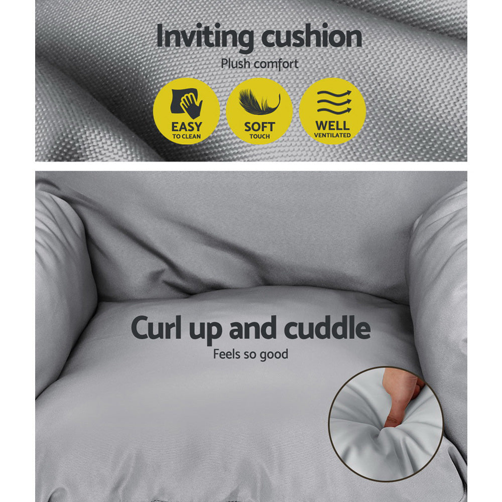 HM-EGG-FOLD-S-GREY-202502281544-04.jpg