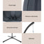 HM-EGG-FOLD-S-GREY-202502281544-05.jpg
