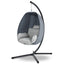 HM-EGG-FOLD-S-GREY-202502281544-07.jpg