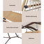 HM-EGG-FOLD-D-CR-202502281544-05.jpg