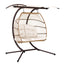 HM-EGG-FOLD-D-CR-202502281544-07.jpg