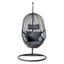 HM-EGG-J-SELIPS-S-BK-AB-202502281544-02.jpg