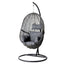HM-EGG-J-SELIPS-S-BK-AB-202502281544-07.jpg