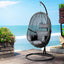 HM-EGG-J-SELIPS-S-BK-AB-202502281544-00.jpg