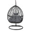 HM-EGG-RAN-S-BKGR-AB-202502281544-02.jpg