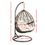 HM-EGG-RAN-S-LACR-AB-202502281544-01.jpg