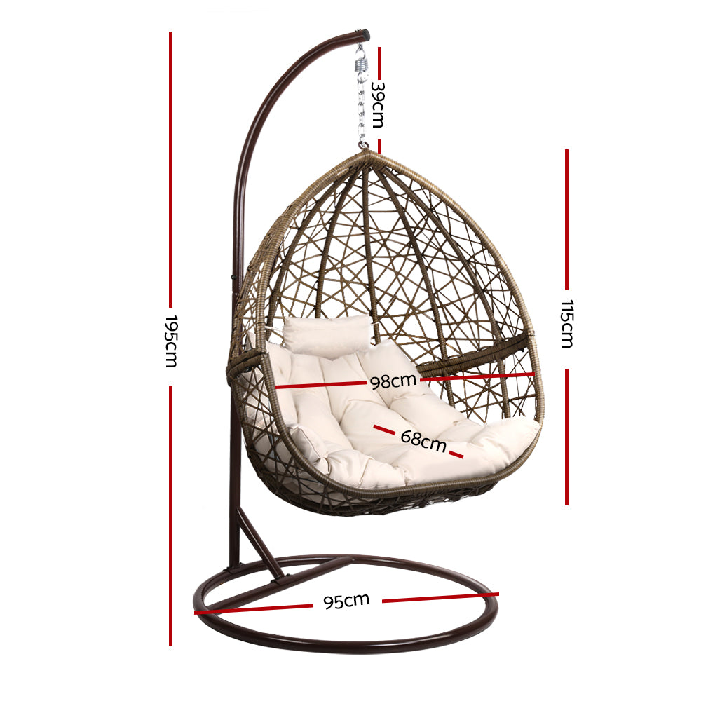 HM-EGG-RAN-S-LACR-AB-202502281544-01.jpg