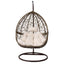 HM-EGG-RAN-S-LACR-AB-202502281544-02.jpg