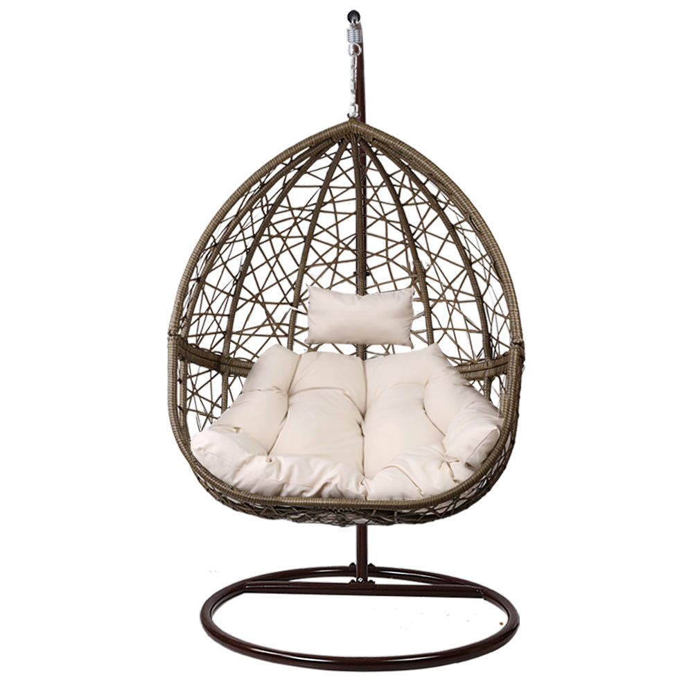HM-EGG-RAN-S-LACR-AB-202502281544-02.jpg