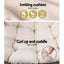 HM-EGG-RAN-S-LACR-AB-202502281544-04.jpg