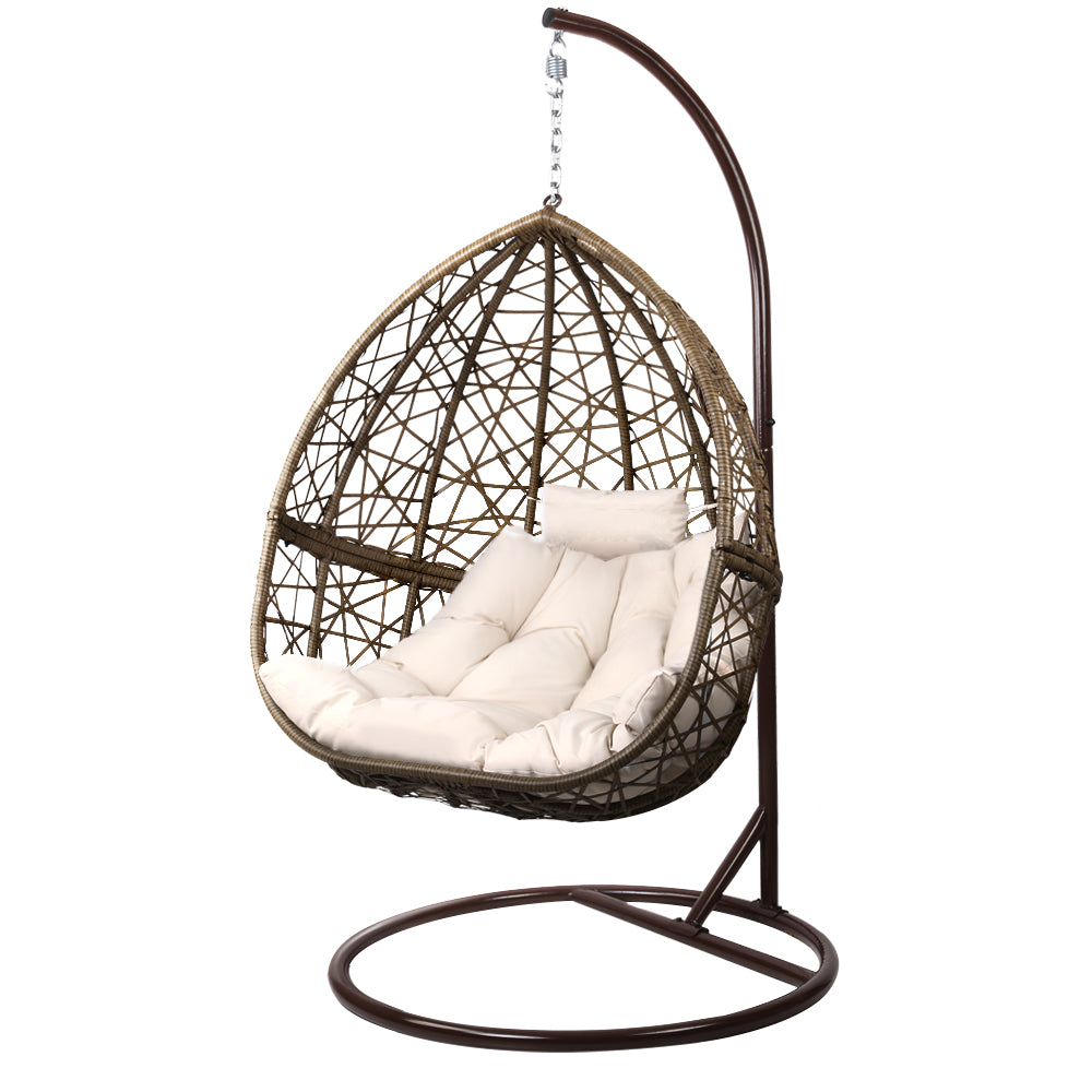 HM-EGG-RAN-S-LACR-AB-202502281544-07.jpg