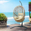 HM-EGG-J-NEST-S-YE-AB-07.jpg