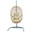 HM-EGG-J-NEST-S-YE-AB-02.jpg