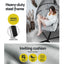 HM-EGG-ROPE-S-GREY-202502281546-03.jpg